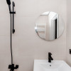 Apartament cu 2 camere de vânzare, Centru, str. Ismail. thumb 12