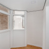 Apartament cu 2 camere de vânzare, Centru, str. Ismail. thumb 14
