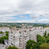 Apartament cu 2 camere de vânzare, Centru, str. Ismail. thumb 15