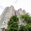 Apartament cu 2 camere de vânzare, Centru, str. Ismail. thumb 16