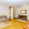 Apartament cu 3 camere + garaj, Calea Ieșilor, lângă pădure.  thumb 2