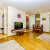 Apartament cu 3 camere + garaj, Calea Ieșilor, lângă pădure.  thumb 3