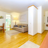 Apartament cu 3 camere + garaj, Calea Ieșilor, lângă pădure.  thumb 4