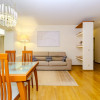Apartament cu 3 camere + garaj, Calea Ieșilor, lângă pădure.  thumb 6