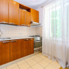 Apartament cu 3 camere + garaj, Calea Ieșilor, lângă pădure.  thumb 8
