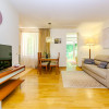 Apartament cu 3 camere + garaj, Calea Ieșilor, lângă pădure.  thumb 9
