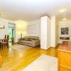 Apartament cu 3 camere + garaj, Calea Ieșilor, lângă pădure.  thumb 11