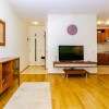 Apartament cu 3 camere + garaj, Calea Ieșilor, lângă pădure.  thumb 12