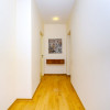 Apartament cu 3 camere + garaj, Calea Ieșilor, lângă pădure.  thumb 13