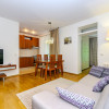 Apartament cu 3 camere + garaj, Calea Ieșilor, lângă pădure.  thumb 14