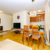 Apartament cu 3 camere + garaj, Calea Ieșilor, lângă pădure.  thumb 16