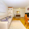 Apartament cu 3 camere + garaj, Calea Ieșilor, lângă pădure.  thumb 17