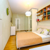 Apartament cu 3 camere + garaj, Calea Ieșilor, lângă pădure.  thumb 19