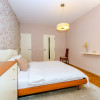 Apartament cu 3 camere + garaj, Calea Ieșilor, lângă pădure.  thumb 21