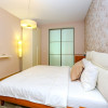 Apartament cu 3 camere + garaj, Calea Ieșilor, lângă pădure.  thumb 22