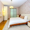 Apartament cu 3 camere + garaj, Calea Ieșilor, lângă pădure.  thumb 24