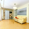 Apartament cu 3 camere + garaj, Calea Ieșilor, lângă pădure.  thumb 25