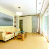 Apartament cu 3 camere + garaj, Calea Ieșilor, lângă pădure.  thumb 26