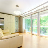 Apartament cu 3 camere + garaj, Calea Ieșilor, lângă pădure.  thumb 28