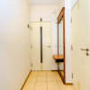 Apartament cu 3 camere + garaj, Calea Ieșilor, lângă pădure.  thumb 31
