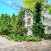 Apartament cu 3 camere + garaj, Calea Ieșilor, lângă pădure.  thumb 36
