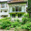Apartament cu 3 camere + garaj, Calea Ieșilor, lângă pădure.  thumb 37
