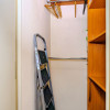 Apartament cu 3 camere + garaj, Calea Ieșilor, lângă pădure.  thumb 33