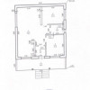 Новый дом на продажу в селе Пашкань – 120 кв.м, с мансардой и подвалом. thumb 7