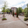 De vanzare apartament cu 1 cameră și living, bloc nou, Botanica, Dimineții. thumb 2