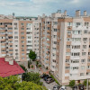 De vanzare apartament cu 1 cameră și living, bloc nou, Botanica, Dimineții. thumb 1