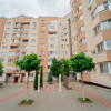 Однокомнатная квартира с ливингом в новом доме, Ботаника, ул. Диминеций. thumb 19