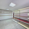 Spre vânzare spațiu comercial, Botanica, str. Hristo Botev. thumb 2