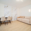 Spre vânzare apartament cu 2 camere + living – Telecentru, str. Ialoveni. thumb 1