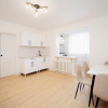 Spre vânzare apartament cu 2 camere + living – Telecentru, str. Ialoveni. thumb 2