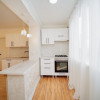 Spre vânzare apartament cu 2 camere + living – Telecentru, str. Ialoveni. thumb 3