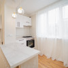 Spre vânzare apartament cu 2 camere + living – Telecentru, str. Ialoveni. thumb 4