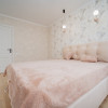 Spre vânzare apartament cu 2 camere + living – Telecentru, str. Ialoveni. thumb 7