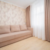 Spre vânzare apartament cu 2 camere + living – Telecentru, str. Ialoveni. thumb 9