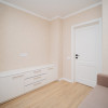 Spre vânzare apartament cu 2 camere + living – Telecentru, str. Ialoveni. thumb 10