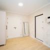 Spre vânzare apartament cu 2 camere + living – Telecentru, str. Ialoveni. thumb 11