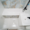 Spre vânzare apartament cu 2 camere + living – Telecentru, str. Ialoveni. thumb 12
