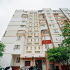 Spre vânzare apartament cu 2 camere + living – Telecentru, str. Ialoveni. thumb 14