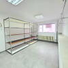 Spre închiriere spațiu comercial, str. Hristo Botev, Botanica. thumb 2