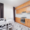 Apartament cu 2 camere și living de vânzare, str. Ion Buzdugan, sect. Buiucani. thumb 1