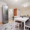 Apartament cu 2 camere și living de vânzare, str. Ion Buzdugan, sect. Buiucani. thumb 3