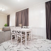 Apartament cu 2 camere și living de vânzare, str. Ion Buzdugan, sect. Buiucani. thumb 4