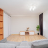 Apartament cu 2 camere și living de vânzare, str. Ion Buzdugan, sect. Buiucani. thumb 5