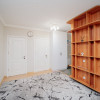 Apartament cu 2 camere și living de vânzare, str. Ion Buzdugan, sect. Buiucani. thumb 6