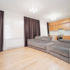 Apartament cu 2 camere și living de vânzare, str. Ion Buzdugan, sect. Buiucani. thumb 7