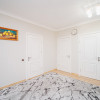 Apartament cu 2 camere și living de vânzare, str. Ion Buzdugan, sect. Buiucani. thumb 8